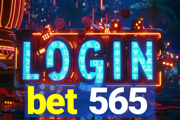 bet 565